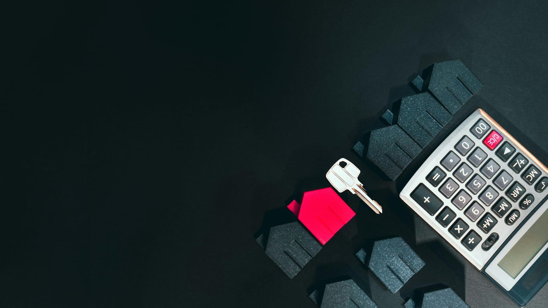 The Ultimate Guide to Mortgages for First-Time Homebuyers